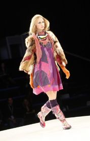 gds urban 3 2011.JPG